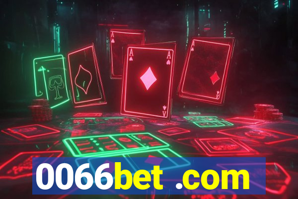0066bet .com
